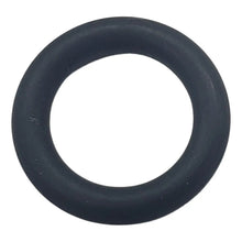 Oring Milwaukee 34400532 P/martillo 2412 2416 2612