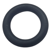 Oring Milwaukee 34400532 P/martillo 2412 2416 2612