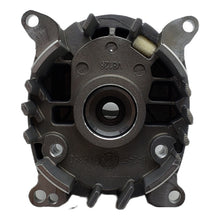 Base Engrane Milwaukee 14300061 P/taladro 5485-21