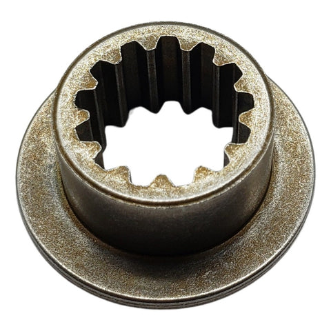 Acoplador Piñon Milwaukee 45220927 P/5262-21 2713-20 2712-20