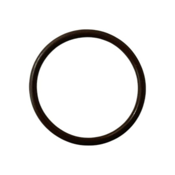 O'ring Milwaukee 34401425 P/rotomartillo 2605-20 2712-20