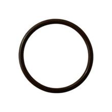 O'ring Milwaukee 34401425 P/rotomartillo 2605-20 2712-20