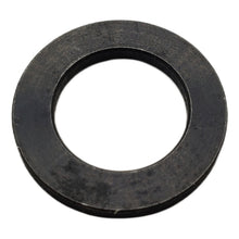 Rondana Arandela Milwaukee 45362025 P/sierra 6955-20 6950-20