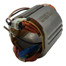 Campo Milwaukee 18072280 P/9070-20 9071-20 9075-20