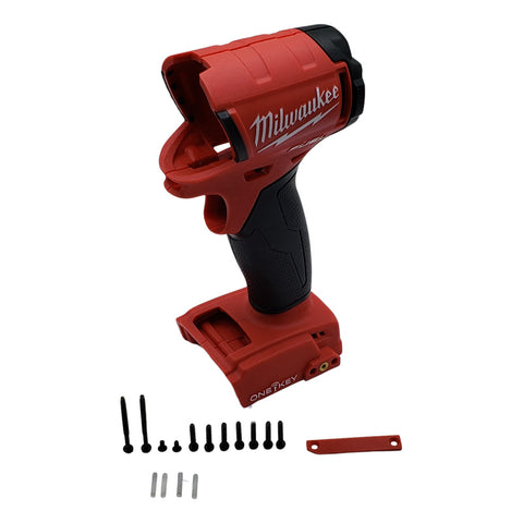 Soporte Carcasa Milwaukee 31440024 P/destornillador 2757-20