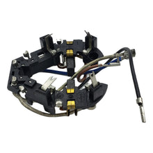 Carbones Porta Carbon Milwaukee 22181210 P/6742-20 6780-20