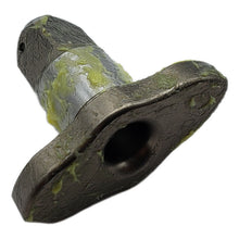 Yunque 1/2  Milwaukee 42062860 P/llave Impacto 2962p-20