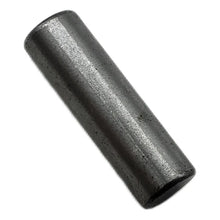 Pin Milwaukee 44601960 P/impacto 2662 2664 2765 Y Otros