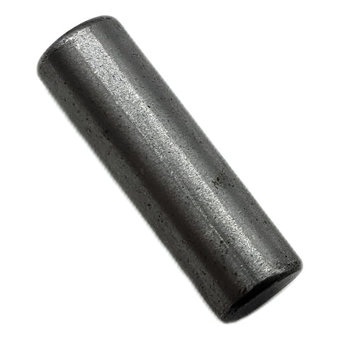 Pin Milwaukee 44601960 P/impacto 2662 2664 2765 Y Otros