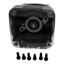 Caja Engranes Milwaukee 14301167 P/2780-20 2781-20 2781-059