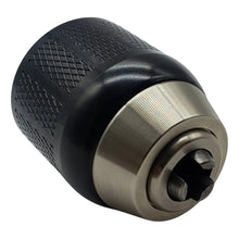 Broquero 1/2  S/llave Milwaukee 42660020 P/2504-20 2503-20