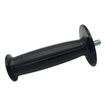 Empuñadura Latera Milwaukee 43621265 P/1007-1 6066 6072 6880