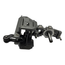 Caja De Engranes Milwaukee 28148001 P/sierra Caladora 2737