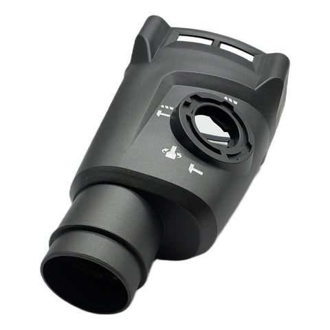 Caja Cambios Milwaukee 14300052 P/sierra 2621-20