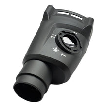 Caja Cambios Milwaukee 14300052 P/sierra 2621-20