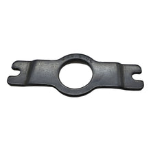 Placa Retención Cojinet Milwaukee 44661070 P/6509-31 6519-30