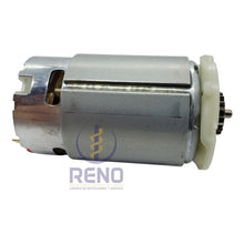 Motor Ensamble Milwaukee 23300430 Para 2461 2462 2463