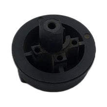 Perilla Cambio 44100605 Milwaukee P/2412-20 2612-20 2412-059