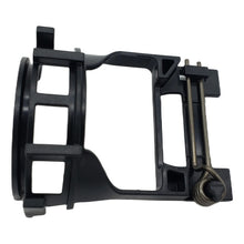 Horquilla Selectora Milwaukee 14460100 P/2718-20 5518-21