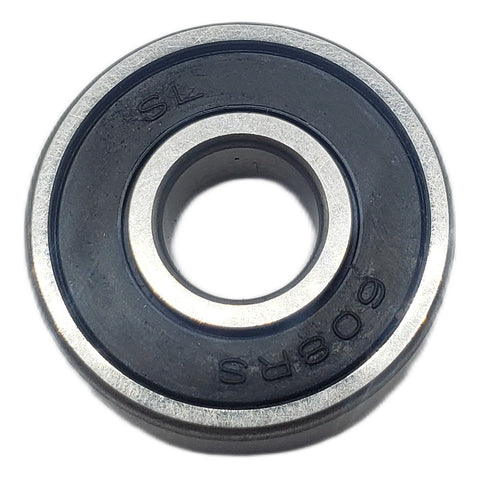 Balero 608rs Milwaukee 02040852 P/9072-20 6580-20 0300-20