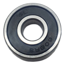 Balero 608rs Milwaukee 02040852 P/9072-20 6580-20 0300-20