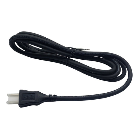 Cable Alimentación Milwaukee 22645262 P/rotomartillo 5386-21