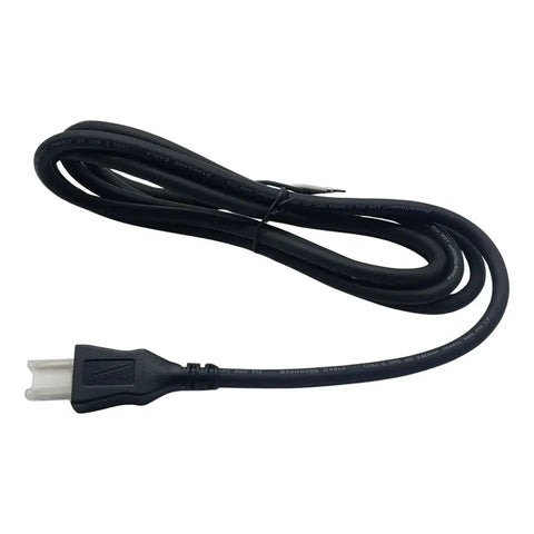 Cable Alimentación Milwaukee 22645262 P/rotomartillo 5386-21