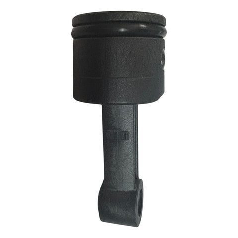 Piston Milwaukee 44620053 P/5339-20 5337-20 5340-20 5340-22