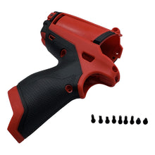 Carcasa Milwaukee 31442453 P/2452-20 2453-20 2454-20