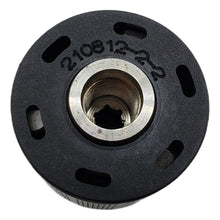Broquero De 1/2 Milwaukee 42660785 P/taladro 2602-20