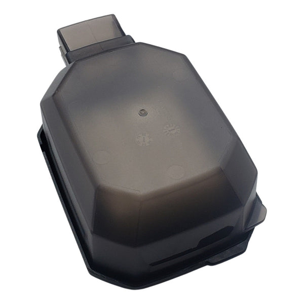 Conjunto Caja Polvo Milwaukee 31150640 P/lijadora 6034-21