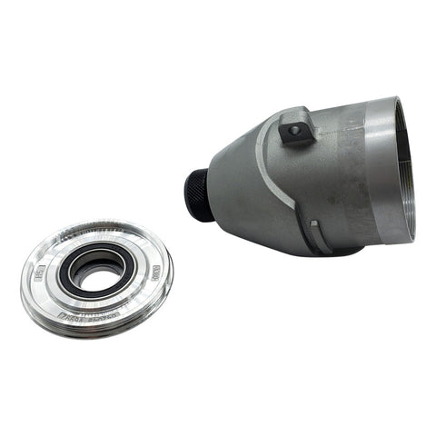Conjunto Engranaje Hex Milwaukee 14302659 P/2656-20 2657-20
