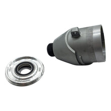 Conjunto Engranaje Hex Milwaukee 14302659 P/2656-20 2657-20
