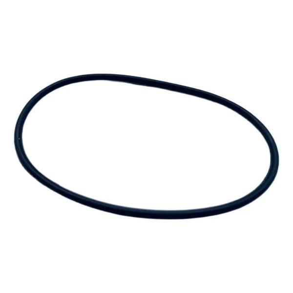 O'ring Milwaukee 34-40-0596 P/atornilla Impa 2953-20 2853-20