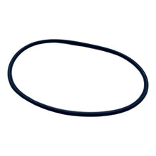 O'ring Milwaukee 34-40-0596 P/atornilla Impa 2953-20 2853-20