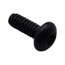 Tornillo Milwaukee 06825314 P/2630-20 2631-20 2731-20 282920