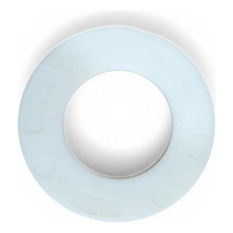 Arandela Carcasa Delantera 45884001 Milwaukee P/2864-20