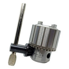 Broquero Industrial 3/4 3jt Con Llave Milwaukee 48662085
