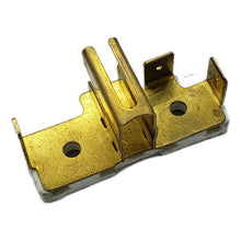 1 Portacarbon Milwaukee 22200025 P/cortadora Metal 6190-20