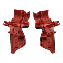 Carcasa Milwaukee 31442554 P/llave Impacto 2554-20 2555-20