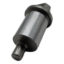 Cigueñal Milwaukee 36170305 P/trinquete 2456-20 2457-20