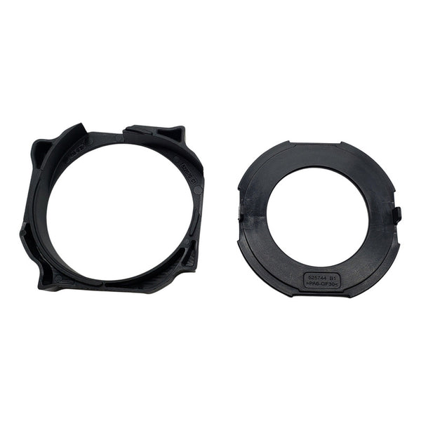 Conjunto Deflector Milwaukee 42140040 P/2780-20 2781-20