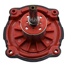 Armadura Milwaukee 16013040 P/2962-20 2960-20 2962p-20