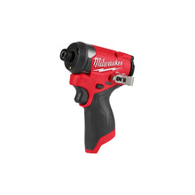 Kit Combo 2 Herramientas M12 Fuel Hd/id Milwaukee 349722
