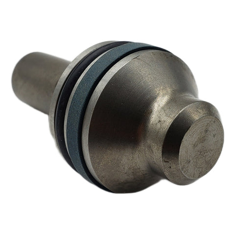 Striker Milwaukee 45560010 P/rotomartillo 5426-21 5446-21