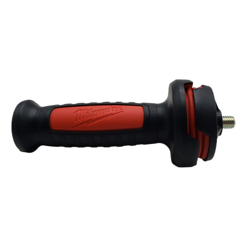 Empuñadura 42620125 Milwaukee 2780-20 2781-20 2785-20 2981-2