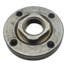 Tuerca Brida Milwaukee 49050110 P/6088-30 6088-31 6155-20