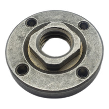 Tuerca Brida Milwaukee 49050110 P/6088-30 6088-31 6155-20
