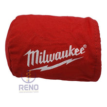 Bolsa Polvo Milwaukee 42160570 P/lijadora 6020 6021