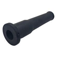 Cubre Cable 44760210 Milwaukee P/5362 6130 6225 6278 Y Más